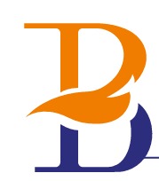 Bharath Speed Transportation logo